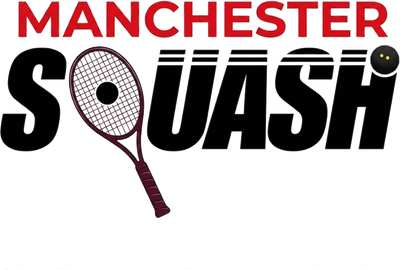 Manchester Squash
